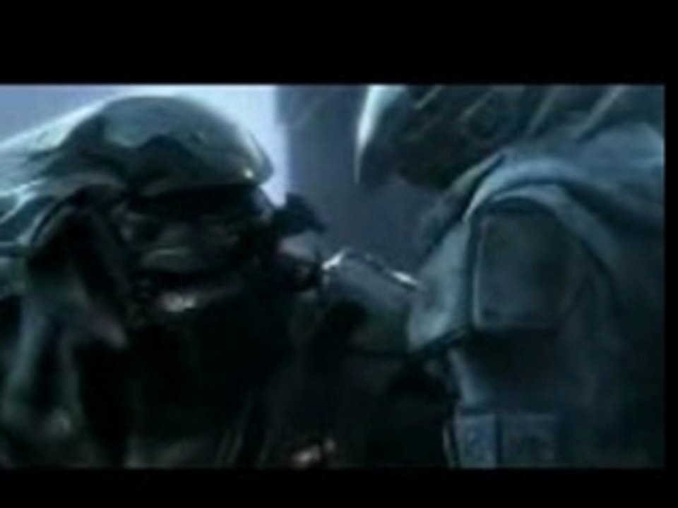 halo wars