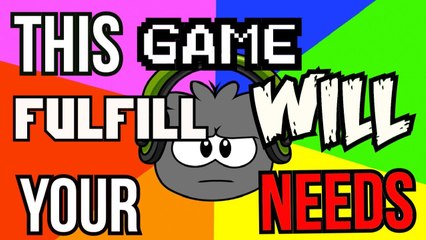 Over 18's Only | Parental Guidance Advised | MUST WATCH