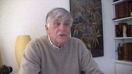 Pau n'est pas une belle ville