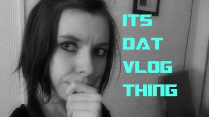 Birthday Celebrations Continue, Iron Man 3 & Yugioh Sneak Peek