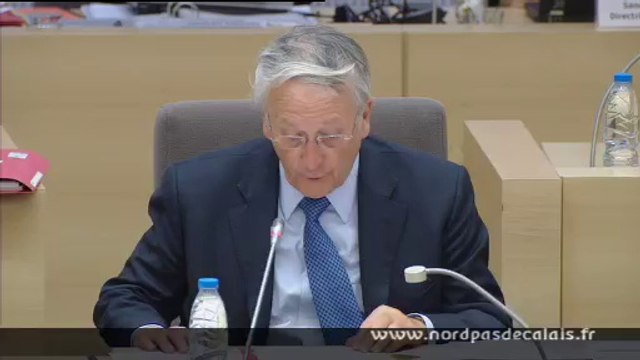 Le Front National demande la baisse des prélèvements obligatoires !