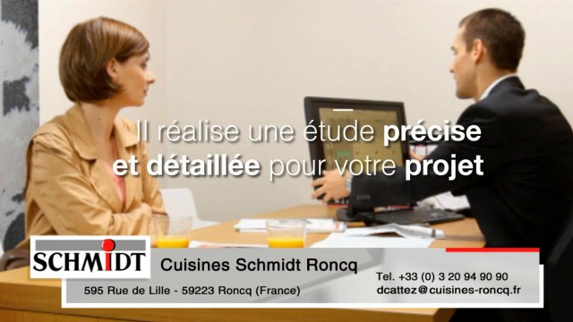 Magasins de rangement Roncq dressings sur mesure placards aménagés