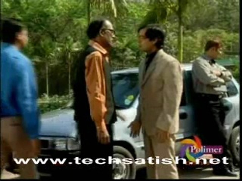 shakthi1