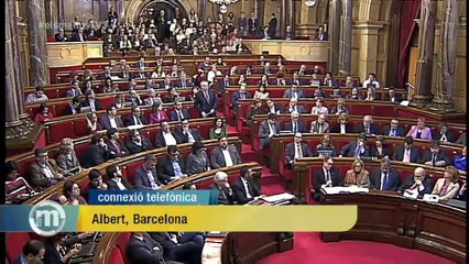 TV3 - Els Matins - Tertúlia del 27/02/14 (part 2)
