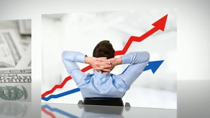 An estimated 25% U.S. households use a financial planner to help manage their finances(1)