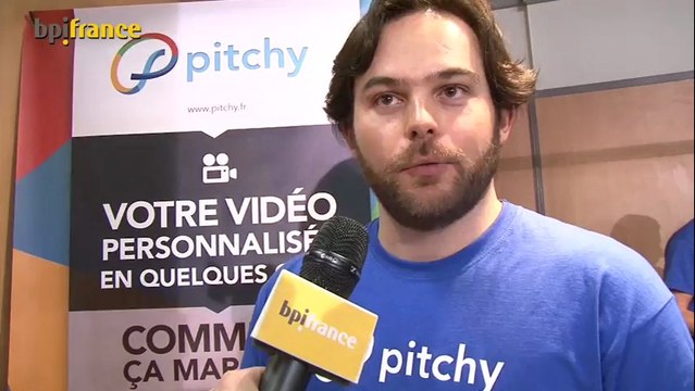 Conseils aux entrepreneurs