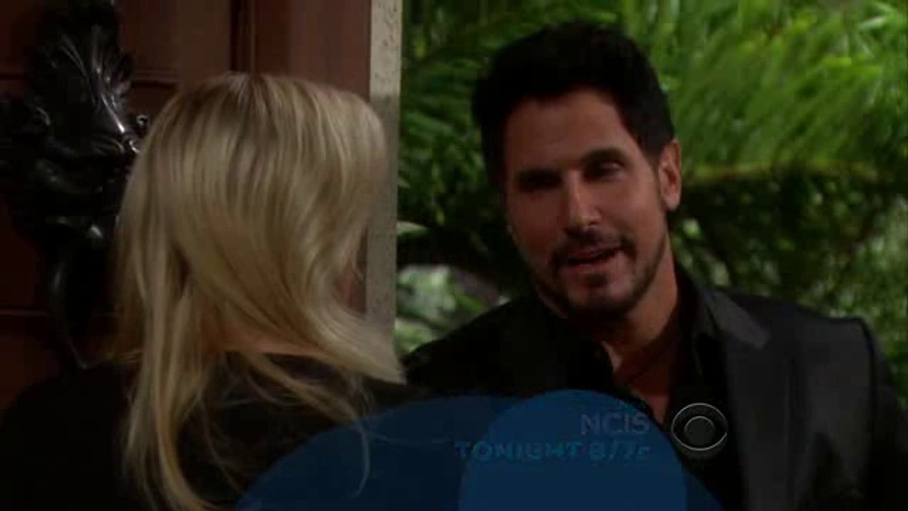 B&B Feb 25 - 14