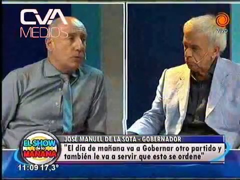 Canal12-ESM-DLS-20140227.00