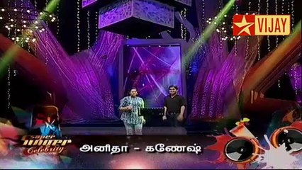 Actor Singer - 02 - 27/02