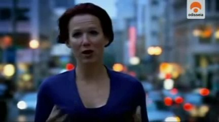 Revolución Virtual. Capitulo 1 Libertad en la red.