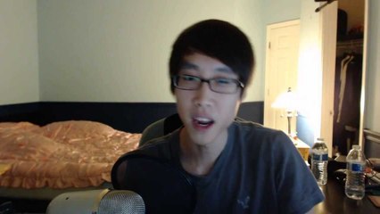 Back From Hiatus! Super Long Vlog!