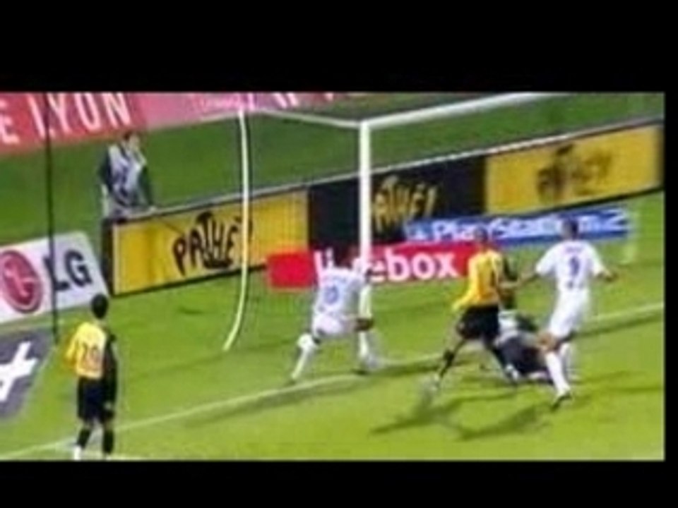 Florent_Malouda_vs_Sochaux-2006