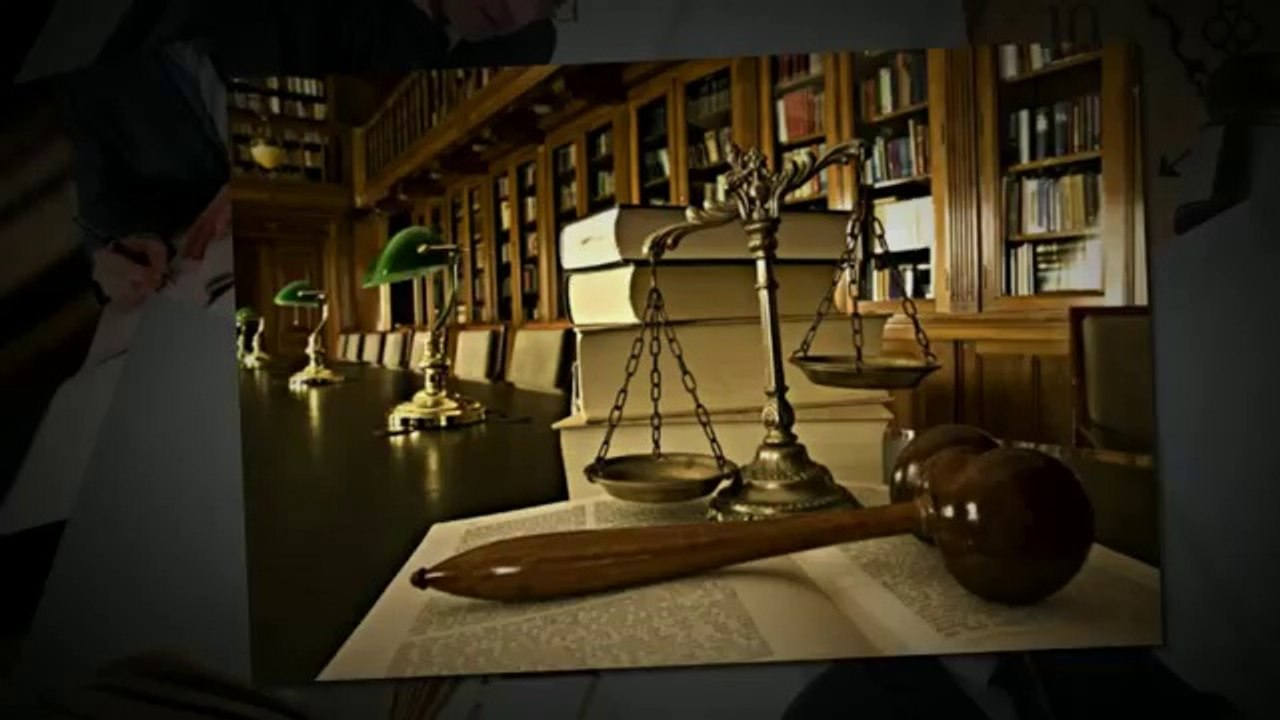 gatewaylawyers.com(1)