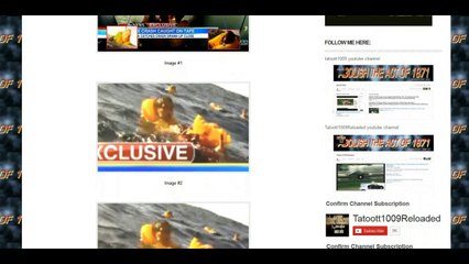 TAT'S 2MIN NEWS 22714 THE BIGGEST PRESIDENTIA LIE EVER TOLD