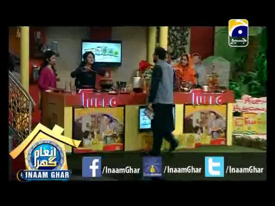 03 chatpat_jhatpat IG Ep# 09
