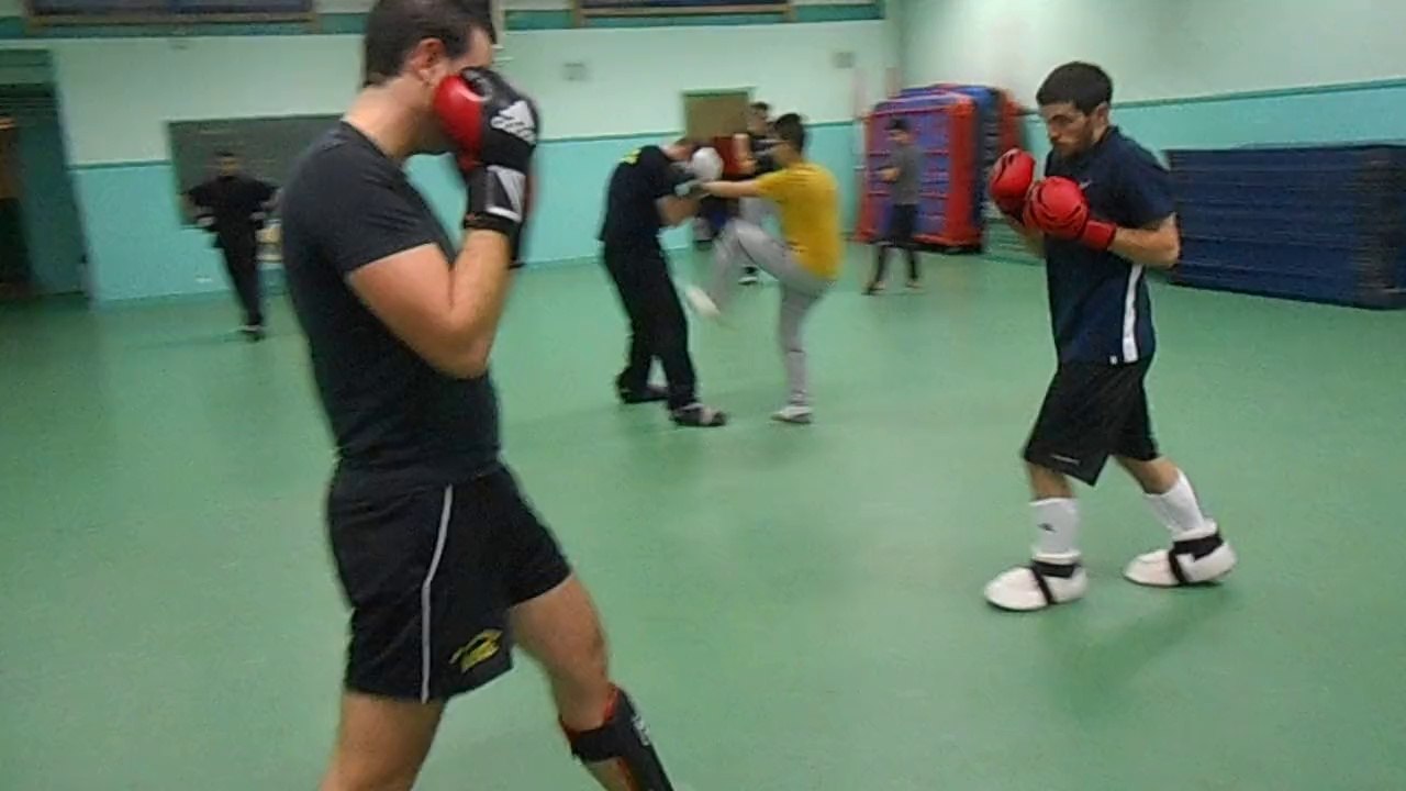Benjamin, Maxime et les autres