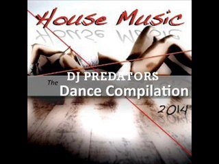 Club Tropicana - DJ PREDATORS