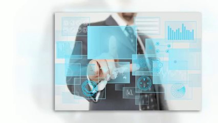 The median full traditional website loads in an estimated 7.84 seconds(1)