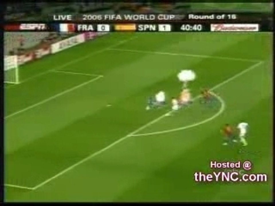 football