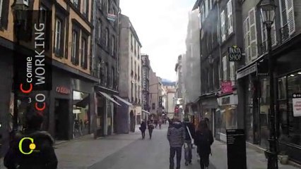 #3 C avec vous - nous donne rendez vous à l'Epicentre de la culture collaborative