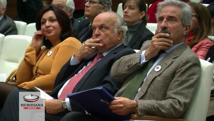 Malattie rare, al Bambino Gesù dal 2012 al 2013 presi in carico quasi 13 mila bambini