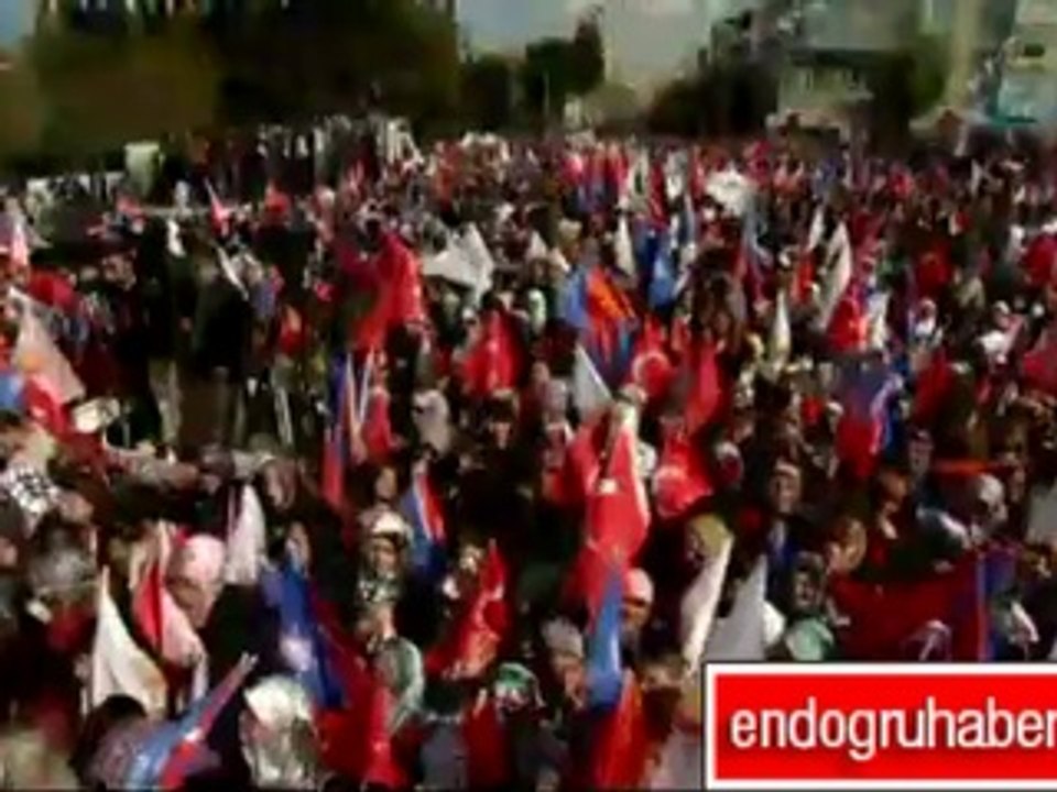 İşte günün özeti!.. 27 Şubat 2014!..