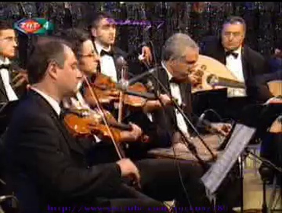 Gülşah ÇUBUKÇUOĞLU-Ne Senin Aşkına Muhtaç Ne Esirin Olacağım