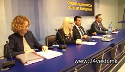 DUI ZA PREDVREMENI 27 02