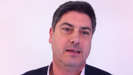 Michel Caillaud, ma première mesure