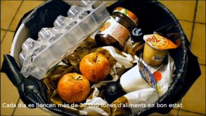 Tú, puedes cambiar el mundo!