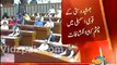 Parliament Lodges me Mujre hote hain aur sharab pi jaati hai -- Jamshed Dasti