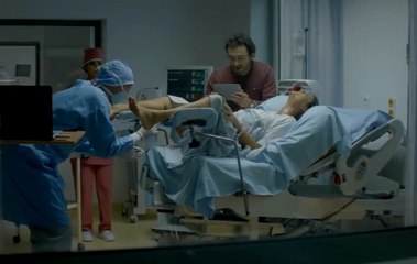 Zamane Bebekleri Bir Başka Oluyor!