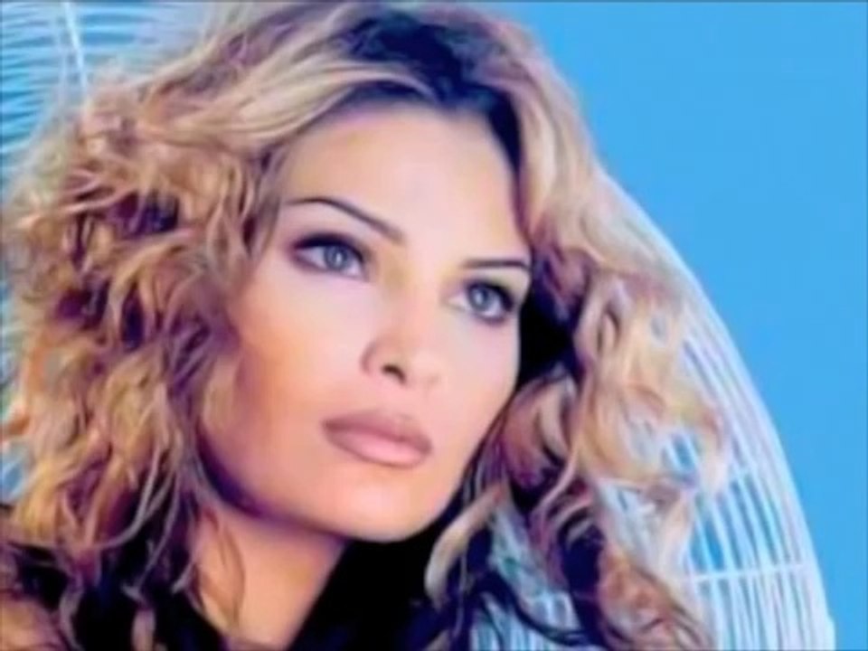 Nawyahalo Duo (Rola Saad & Suzan Tamim)