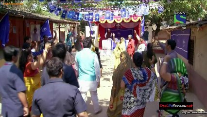 Desh Ki Beti - Nandini 720p 27th February 2014 Video Watch Online HD pt2