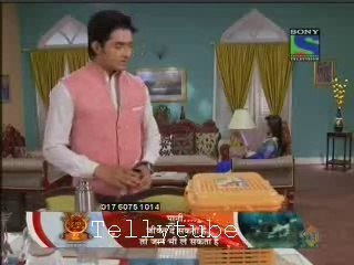 Desh Ki Beti Nandini - 27th February 2014 Part 3