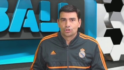 Το Trailer Super BALL 02.03