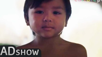 Coca-Cola brings America together: uniting the melting pot