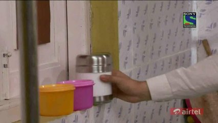 Desh Ki Beti Nandini 27 Feb2014-pt4