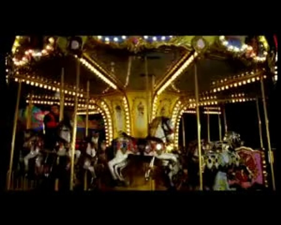 Karacanokey , okeykaracan , okeydiyarim , genelsalon , By_``PuSu__] , umut sinema filmi fragman