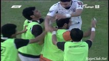 تحليل لاعب هجر السابق أحمد الملحم ماقبل المباراة - القادسية ضد هجر