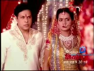 Aakhir Bahu Bhi Toh Beti Hee Hai 27th February 2014 Video