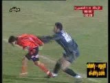 Egyptian  Soccer