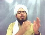Mas'alah No 21 Bevion kay Islami Haqooq ka Bayan By Engineer muhammad Ali Mirza