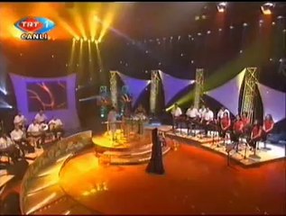 Gülşen KUTLU-Aşağıdan Gelir Hozalı Gelin