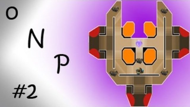 Dungeon Defenders - Oh No Problems.. Foundries and Forges #2