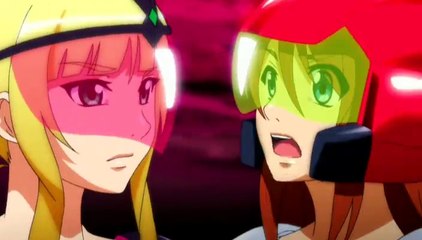 Wonder MOMO 04