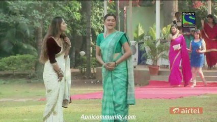 Jee Le Zara 27 Feb2014-pt3