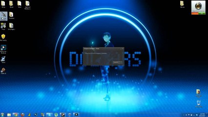 Dungeon Defenders! r[T] - How to get mods/maps working!
