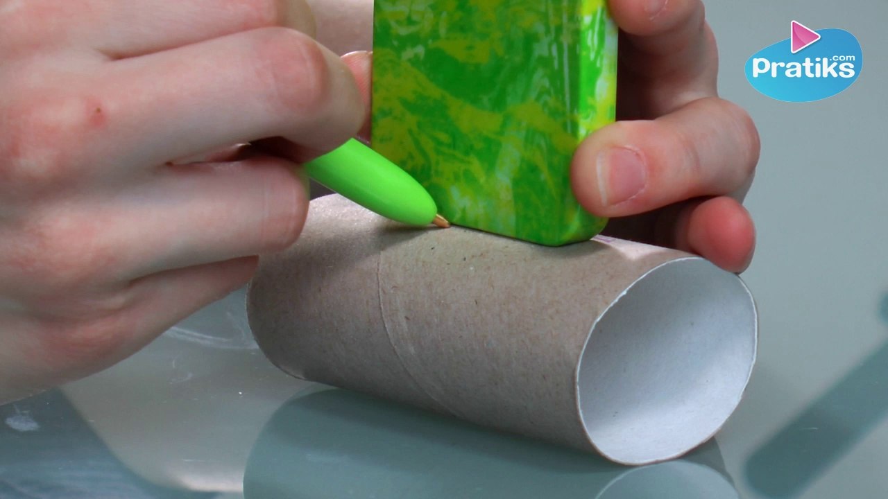 Comment amplifier le son d'un iPhone