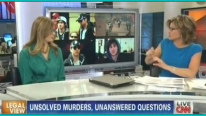 CNN Says Boston Bombings May Have Never Happened!